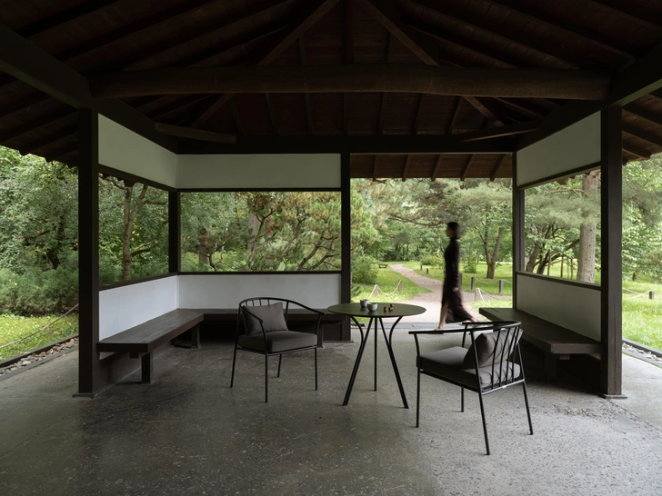 Источник: Инна Каблукова