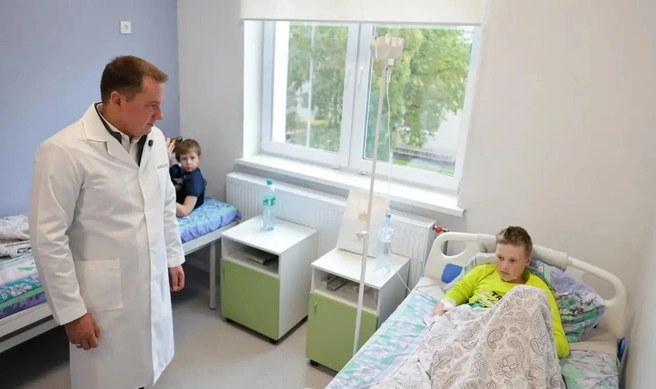 Источник: dvinanews.ru