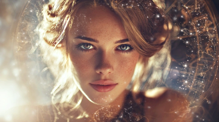 Источник: Midjourney