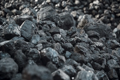 В Байкальске сняли режим ЧС, но угля хватит только до декабря