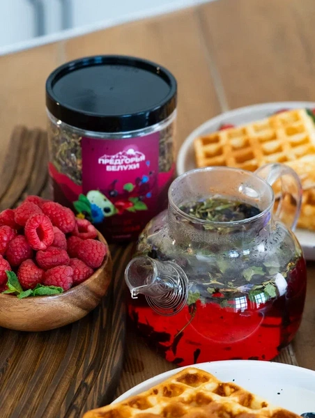 Источник: пресс-служба