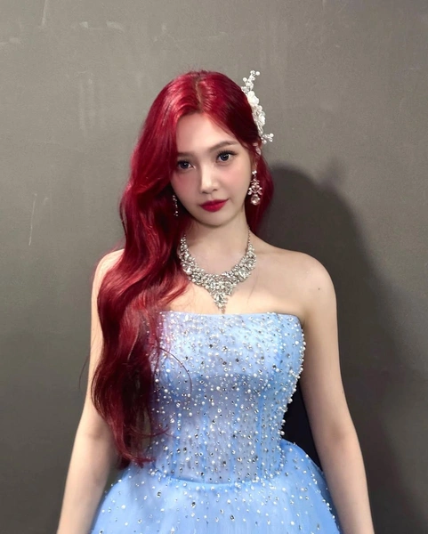 Источник: _imyour_joy