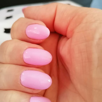 Аватарка Tatyana