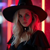 Аватарка Психолог Елизавета Викторовна