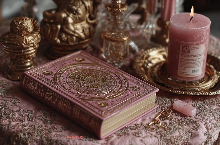 Источник: Parents/Midjorney