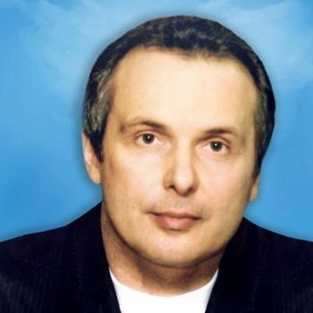 Борис Сагарьян | Источник: «Хадыжи.рф»