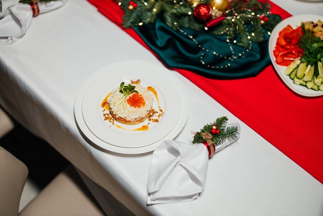 Источник: Ксения Зимина