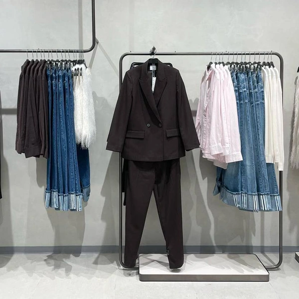 Как столица закрывает год: самые многообещающие новинки декабря