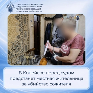 Источник: chel.sledcom.ru