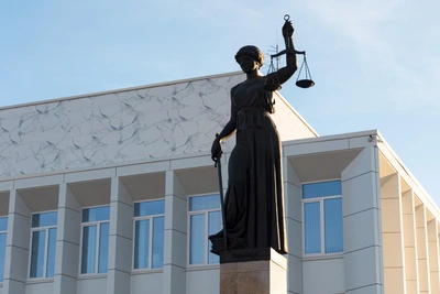 Житель Канска узнал о бизнесе после блокировки карт