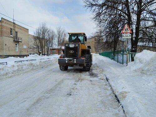 Источник: www.city.tambov.gov.ru