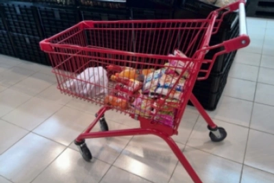 Опытные врачи будут учить выпускников без оплаты