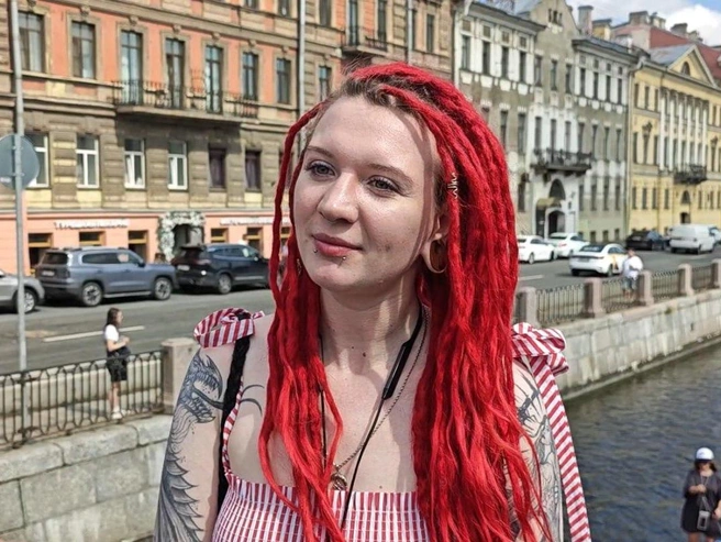 Источник: «Фонтанка.ру»