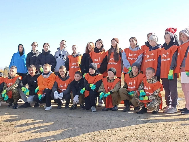 Источник: Разрезуголь