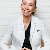 Аватарка Семененко Анастасия Евгеньевна