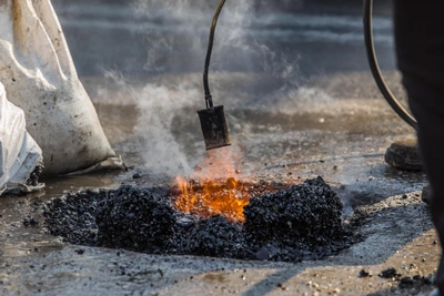 В Мурманске отремонтируют 256 дворов в 2026 году