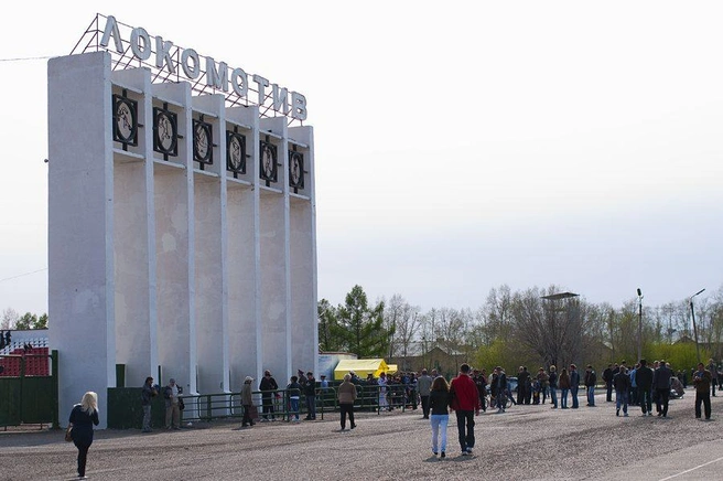 Источник: ИА "Чита.Ру"