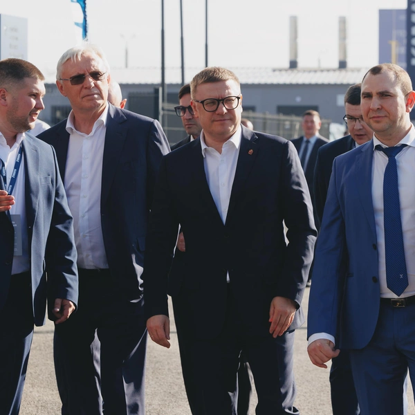 Источник: Дарья Пона