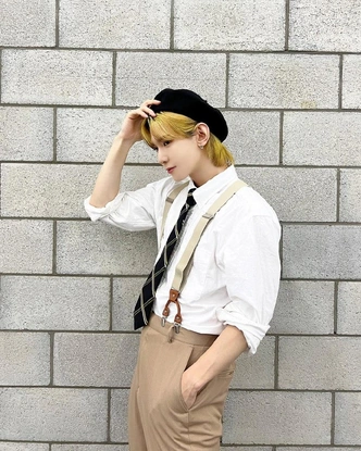 Источник: @ateez_official_