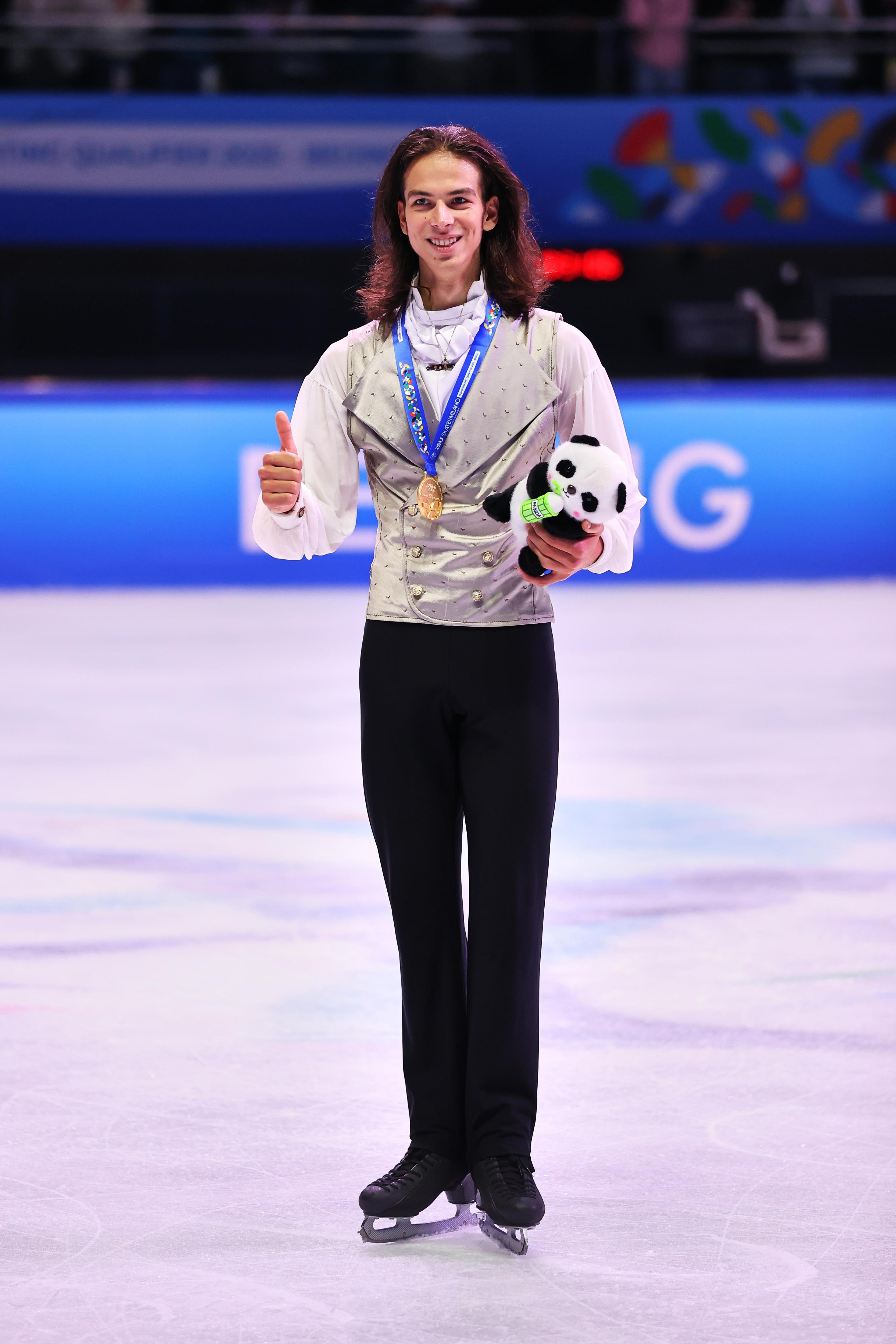 ����&nbsp; �������ꠗ ��������� ���������: ����-��������� � ��� �� 100 ������