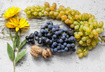 Гречка, виноград и проклятие инсулина: 10 самых распространенных мифов о диабете