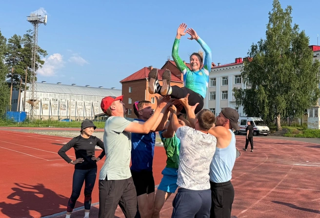 Источник: static.mchs.gov.ru