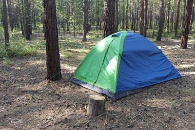 Более 6 тыс. китайских туристов посетили Агинский округ