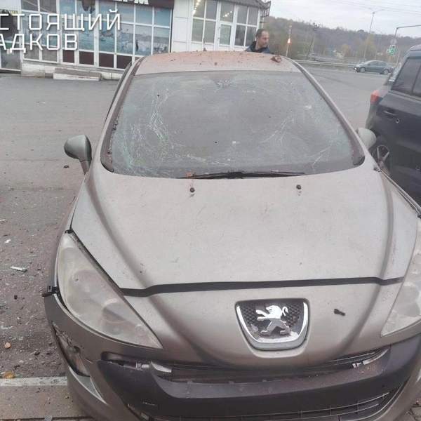 Источник: Телеграм-канал Вячеслава Гладкова