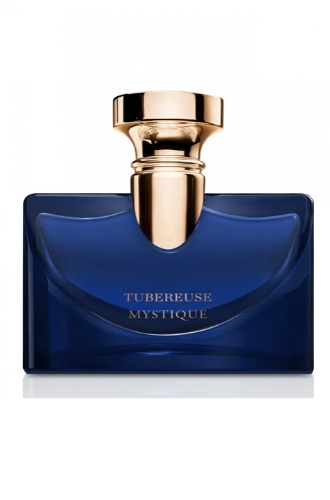 Tubereuse Mystique от Bvlgari Splendida