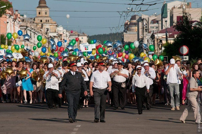 Источник: Алексей Абраменко