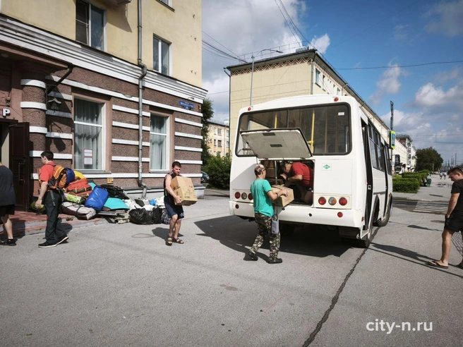 Источник: www.city-n.ru