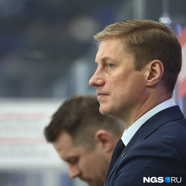 Источник: Александр Ощепков / NGS.RU