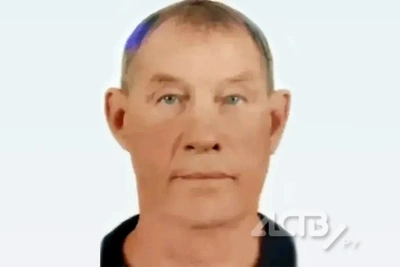 На Сахалине пропал рыбак, ехавший к Изменчивому