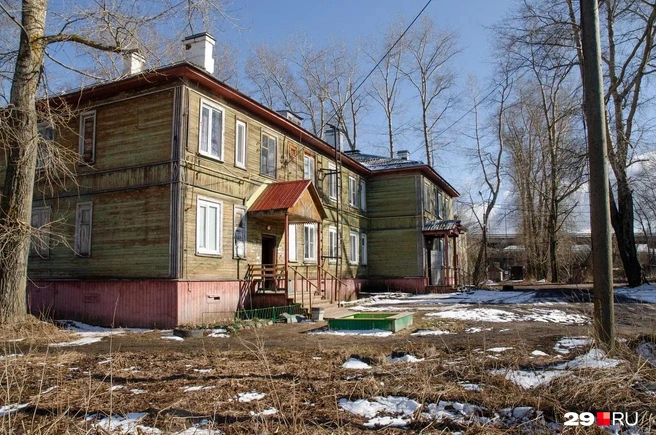 Источник: Александр Тонких