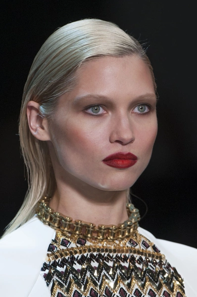 Alexandre Vauthier | Источник: IMAXTREE