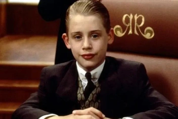 Деньги на вырост: как учить ребенка разумно обращаться с деньгами