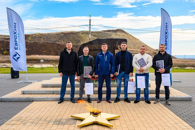 Источник: Светлана Иванова