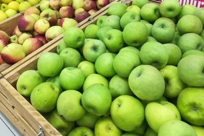 Минвостокразвития запустило льготные поставки фруктов на Чукотку