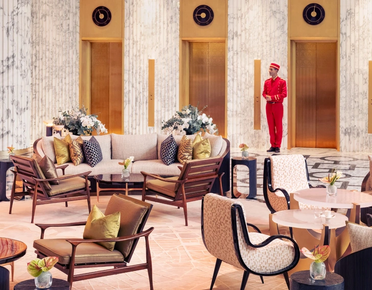 Источник: royalmansour.com