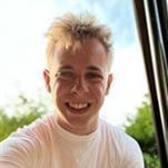 Царская распевка: искусственный интеллект обнаружил у львов неизвестный тип рыка