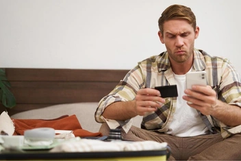 «Почему я шестой год упорно откладываю отпуск с семьей?»