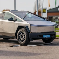 Креативность зашла слишком далеко: 10 автомобилей с очень спорным дизайном