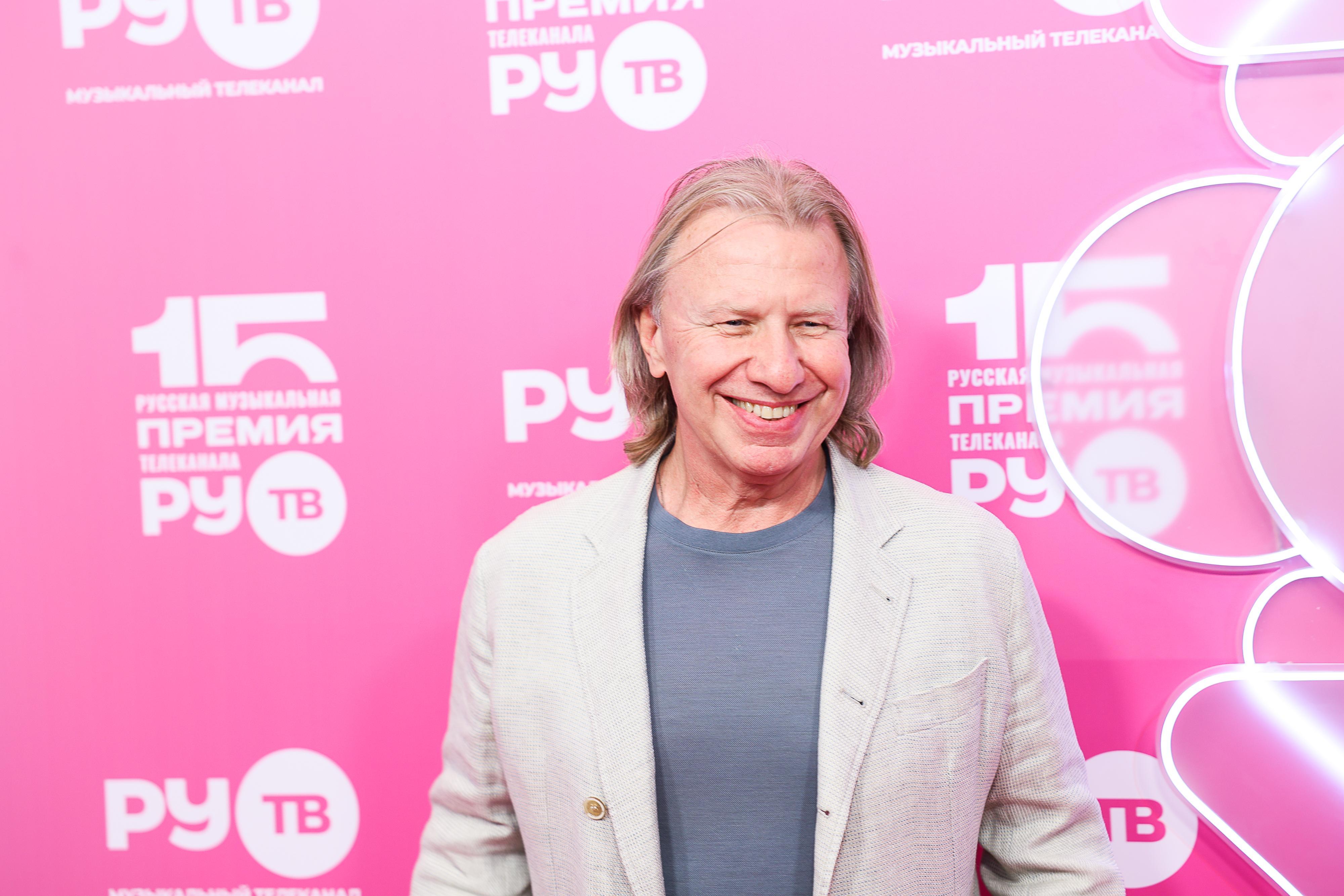 «Песня великая, спела плохо»: Виктор Дробыш опять учинил скандал на шоу