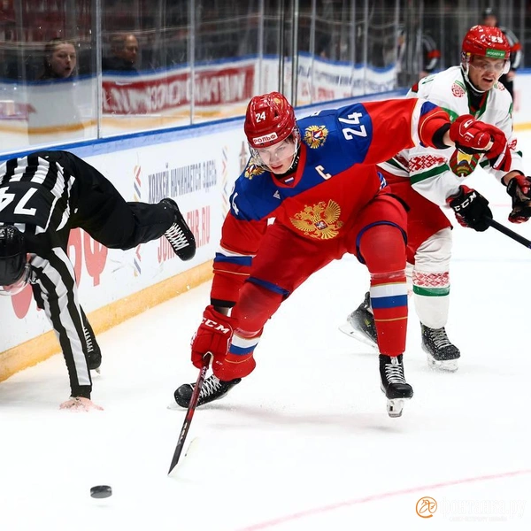 Источник: Дарья Драй/«Фонтанка.ру»