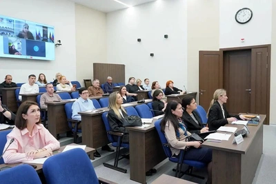 В Сочи выявили 17 работодателей с нелегальным трудоустройством