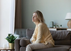 Социофоб со стажем: как перестать бояться людей?