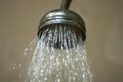 В Рязани 4 декабря отключат холодную воду