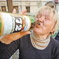 Аватарка Anna19