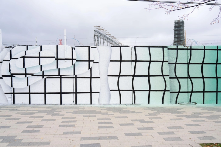 Источник: пресс-слжба выставки