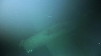 Источник: Anna Michel / Woods Hole Oceanographic Institution